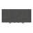 Keidy 2 -Drawer Accent Cabinet-62320833