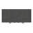 Keidy Accent Cabinet-62320833