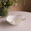 Encanto Aries Bowl-6416883-7233520