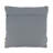 Islander Collection Cotton Throw Pillow-61569700-88484695-88484699
