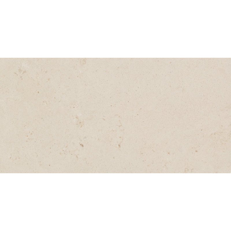 Daltile Sand and Stone 12 x 24 Floor Tile (6 PC Per Carton) (11.57 SQFT Per Carton), Summit