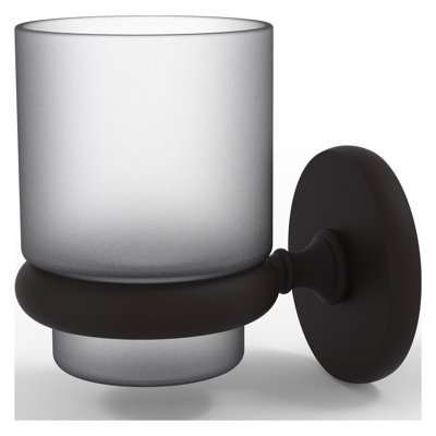 Gober Bathroom Accessory