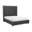 Lit plateforme tapissier Landreneau-379196469-379196430