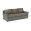Sofa-591310098-591310126