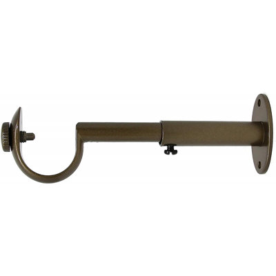 Allentown Curtain Track/Rail