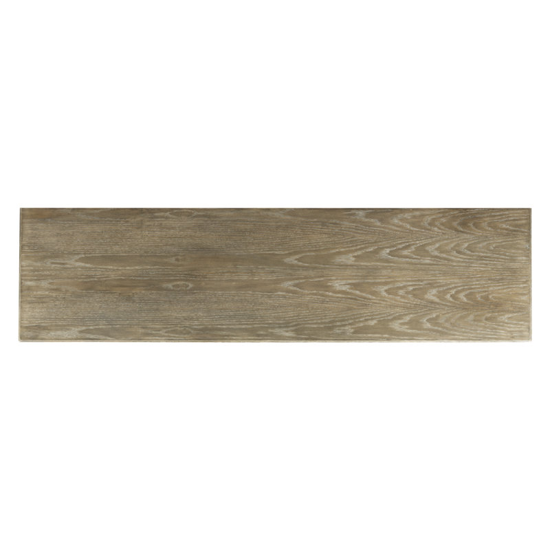 Bozeman 73'' W Solid Wood Sideboard
