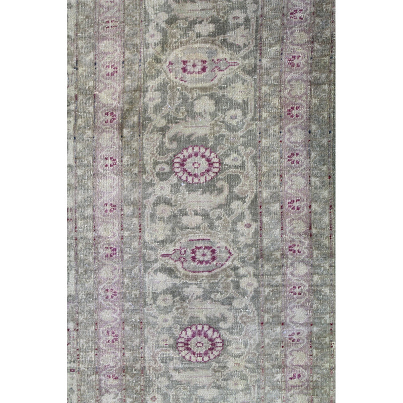 Sivas One-of-a-Kind 8'6" X 13' Area Rug
