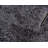 Molly Geometric Indoor Rug-1228826523