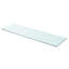 Tablette en verre-1260789388