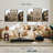 Lelar Western Hardware-107992648