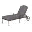 Bella Vista Outdoor Chaise Lounge-69932740-69932744
