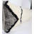 Rifia Rectangular Pillow Cover