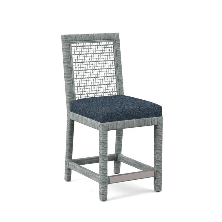 Glinda 24" Counter Stool