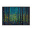 «Fireflies» par DB Waterman - impression d'art graphique-49900754-53128151