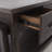 Karelia Kitchen Island-379870558