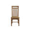 Boston 46.5cm H Solid Wood Side Chair-17198108