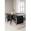 Quade 6 - Person Dining Set