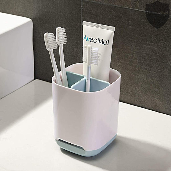 North Andover Toothbrush Holder Wrought Studio