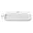 SABLO Ceramic 5.5" Appetizer Plate-298622048