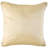 Chatau Floral Reversible Pillow Cover-1144741794-1092898643