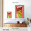 Tablette de chocolat-2081467188