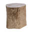 Signature Designs Trunk Segment Spot Table-24383363