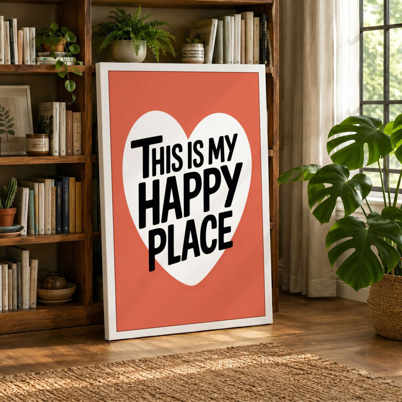 Print, 18x12 - 45.7 x 30.5 cm, Black Border