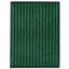 Kiyarah Non-Slip Striped Doormat-193972161-193972172