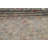 Wool Oriental Indoor Rug