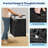 Laundry Hamper-1699873682-1699873678
