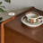 Retro Simple Large-Capacity Accent Chest