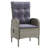 Caitlyn-Rose Patio Dining Set with-1992464817-1992464818-1967486362