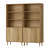 70.9 Kitchen Pantry-1548003047