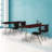 Cain Training Table & Base-1187253464-1187253469-1193599242