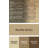 Oriental Indoor Rug-1063005018
