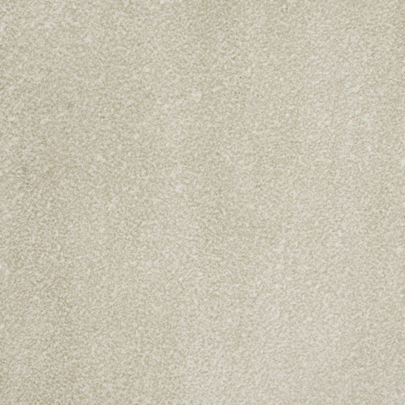 Table d'appoint MGO Archaistic Wavy