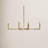 Sesena Cinta Large Single Tier-123126475-65382790