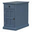 Table basse Mullica-908204529