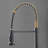 HHK HOME Kitchen Faucet-93052196