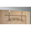 Porte-manteau mural contemporain-20460509