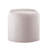 Modway Nebula Upholstered Performance Velvet Ottoman-1687987456