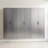 96 In. Wide Garage Cabinet D (3) In Contemporary Metallic Grey - Drawers, Heat And Water Resistance, 2x Thicker Edge, E0-grade Material, Shelf Feature, Heavy-duty Metal Support Style, 97.26 Wide,