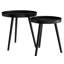 Tray Top Nesting Tables-330313760