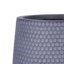 Honeycomb Style Egg Planter with Feet-57886037-57886059