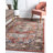 Vern Oriental Area Rug-1851141820-1756669049