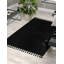 Tapis lavable en coton tissé à la machine Florestela-600212643