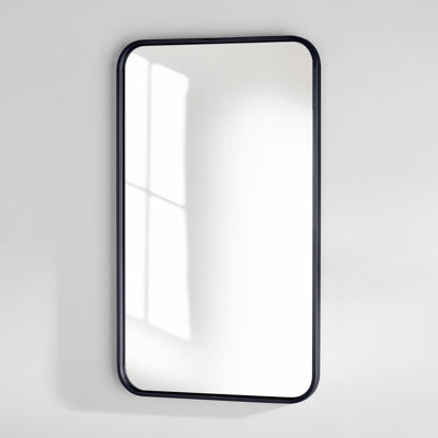 Sabine Accent Mirror
