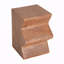 Table d'appoint MGO-209133223