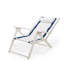  Chaise de plage pliante-719487095
