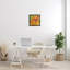 Boho à motif chameau-19310459-19310454